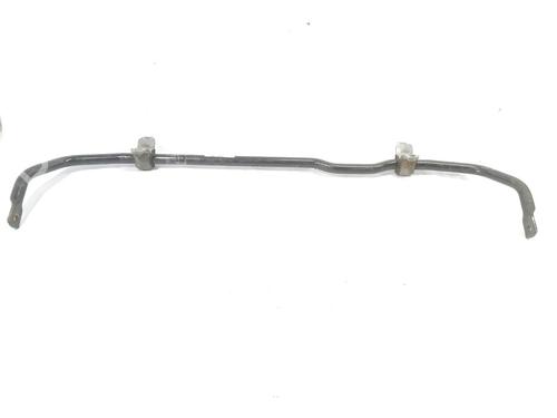 Anti roll bar VW GOLF VII (5G1, BQ1, BE1, BE2) 2.0 GTI | BP15862109M96 