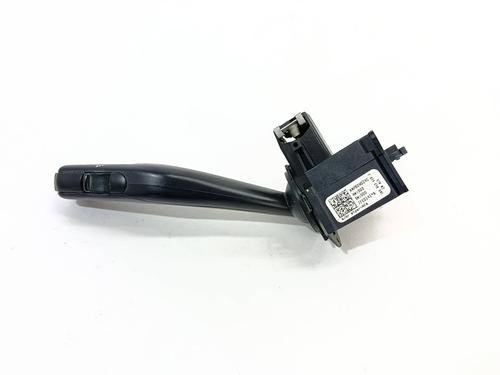Steering column stalk SEAT LEON (1P1) | BP30555430I23