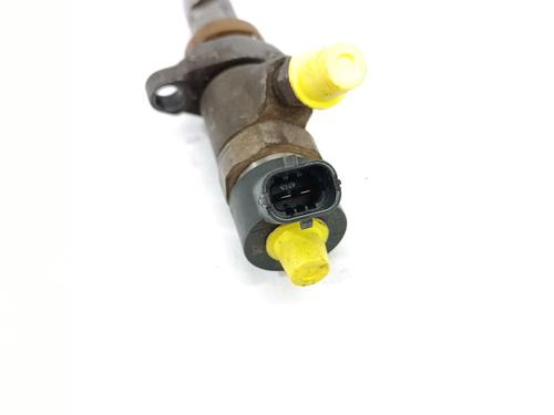 Injector FORD FOCUS C-MAX (DM2) | BP17899934M100 - Image 4