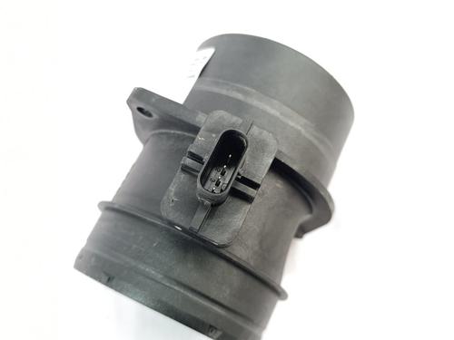 Mass air flow sensor VW SHARAN (7N1, 7N2)  | BP29718728M95 