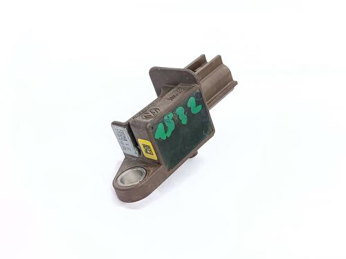 Electronic sensor AUDI Q5 (8RB) | BP39183775M84 - Image 2