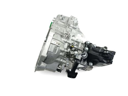 Gearbox KIA STONIC (YB) 1.0 T-GDi | BP24645810M3