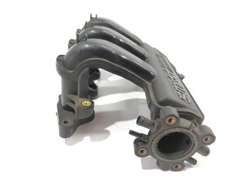 Intake manifold SMART CITY-COUPE (450)  | BP15865232M70 