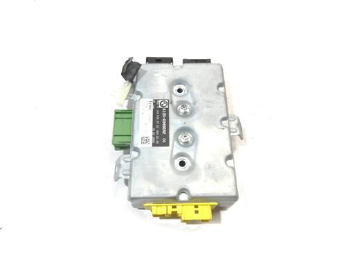 Kollisjonspute styreenhet BMW 5 (E60) 525 d | BP15868550M53 