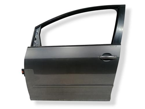 Used Left front door VW GOLF PLUS V (5M1, 521) [2004-2013]  31154111