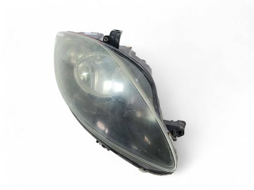 Right headlight SEAT LEON (1P1)  | BP29550277C29 