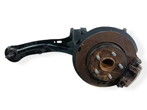 Used Right rear steering knuckle Right rear steering knuckle FORD FOCUS IV (HN) [2018-2026] 33614677 33614677