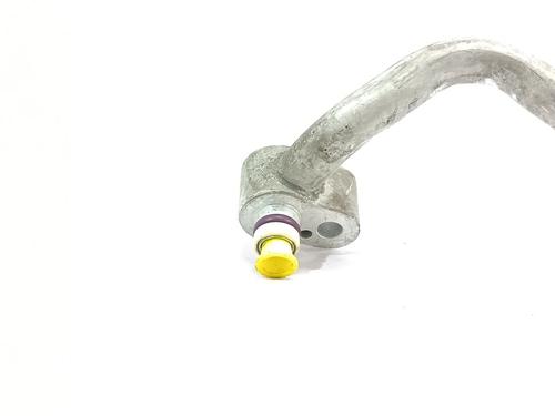 AC pipe VW PASSAT B6 (3C2)  | BP23856225M126 