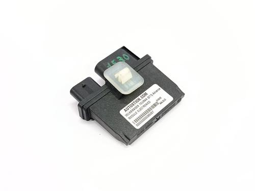 Electronic module VW TOURAN (5T1) | BP38533453M83 - Image 2