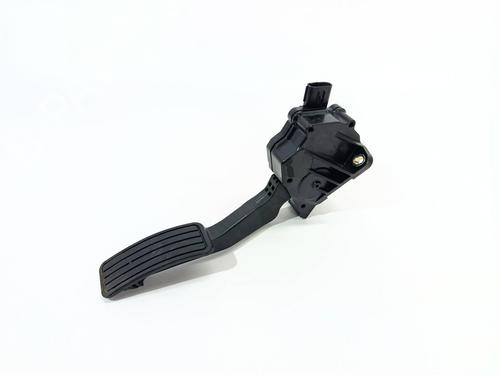 Pedal SUBARU IMPREZA Hatchback (GR, GH, G3) 2.0 D AWD | BP30890923I4