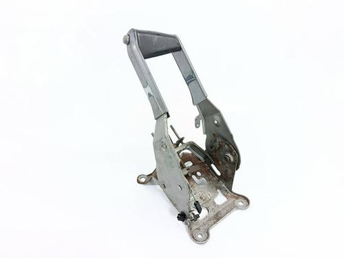Travão de mão Travão de mão RENAULT MEGANE II (BM0/1_, CM0/1_) 1.5 dCi (BM1E, CM1E) (106 hp) 34416225 34416225