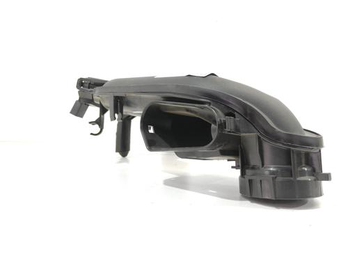 Pipe AUDI A1 Sportback (8XA, 8XF) 1.0 TFSI | BP15863309M125 