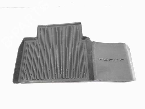 Other FORD FOCUS IV (HN) | BP28047432O1