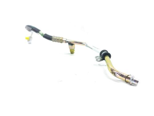 AC pipe MERCEDES-BENZ VITO Van (W638)  | BP17313600M126 