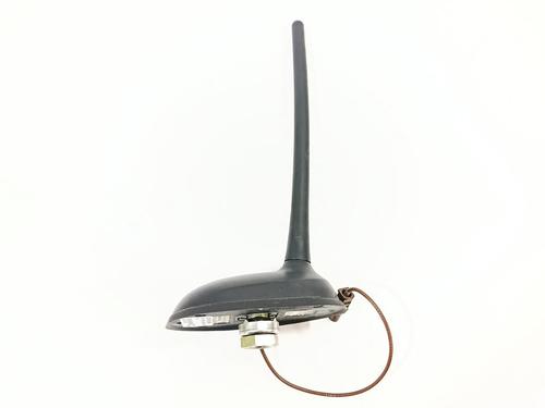 Antenne/Base MERCEDES-BENZ B-CLASS Sports Tourer (W245) [2005-2011]  28306286