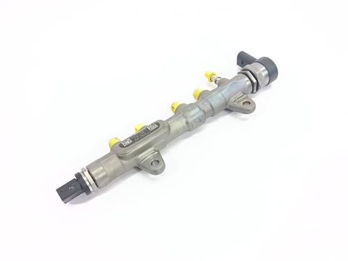Regua injecçao Regua injecçao 38329986 38329986