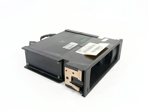 Andre SEAT EXEO ST (3R5) | BP39227577O1 - Image 3