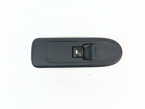 Used Right front window switch PEUGEOT 308 I (4A_, 4C_) [2007-2016]  30055543