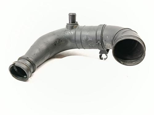 Used Pipe FIAT DOBLO Box Body/MPV (223_) [2000-2025]  29357927