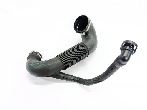 Pipe AUDI A6 C7 (4G2, 4GC)  | BP38524187M125  - Image 5