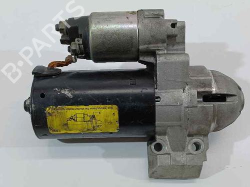 Starter BMW 3 (E36)  | BP15876170M8 