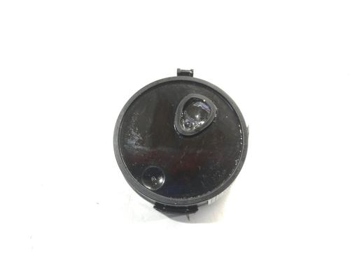 Electronic sensor MERCEDES-BENZ A-CLASS (W169) A 200 CDI (169.008, 169.308) | BP15866985M84 