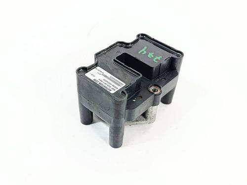 Ignition coil SEAT IBIZA II (6K1) | BP29014421M94