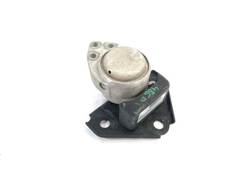 Used Engine mount FORD FIESTA V (JH_, JD_) [2001-2014]  23438393