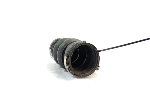 Pipe CITROËN XSARA PICASSO (N68) 1.6 HDi | BP22251924M125 