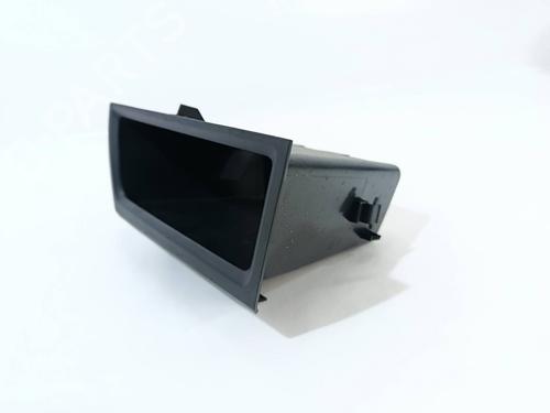 Glove box SEAT LEON (5F1) | BP30052396C95