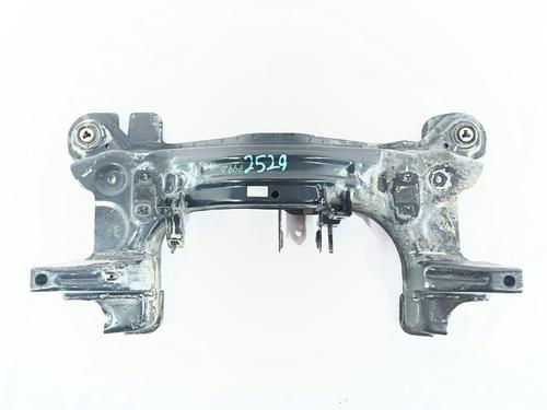 Used Subframe CHEVROLET LACETTI (J200) 1.6 (109 hp) 31263663