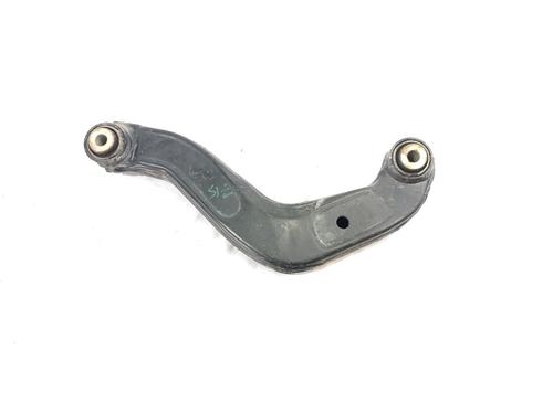 Querlenker rechts hinten für MAZDA 6 Saloon (GG) [2002-2008]  20487192