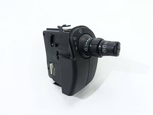 Used Steering column stalk RENAULT CLIO III (BR0/1, CR0/1) 1.5 dCi (75 hp) 31884993