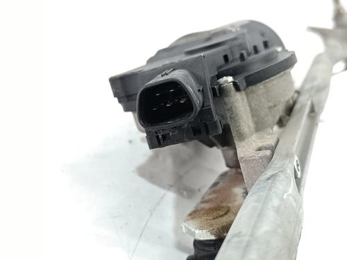 Front wiper motor TOYOTA AVENSIS (_T25_)  | BP19444374M29 