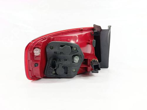 Right taillight AUDI A4 B8 (8K2)  | BP34614687C35  - Image 7