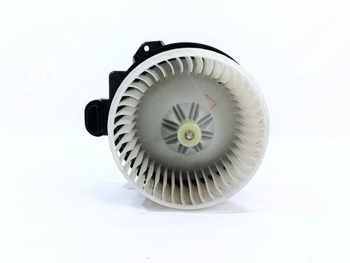 Heater blower motor TOYOTA YARIS (_P9_)  | BP29699068M62 