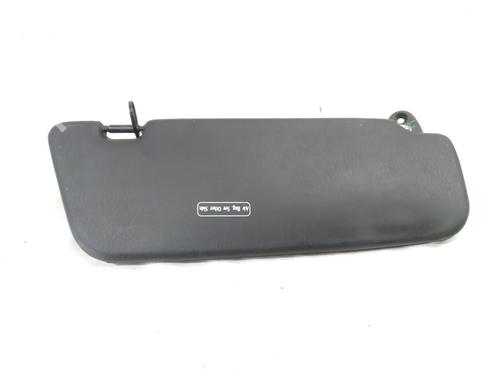 Left sun visor HYUNDAI COUPE I (RD)  | BP15869828I1 