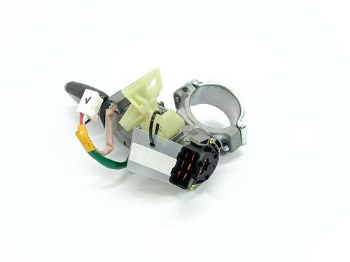 Ignition barrel HYUNDAI TUCSON (NX4E, NX4A) | BP36161375M48 - Image 6