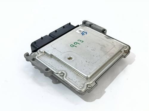 Engine control unit (ECU) SUZUKI SX4 S-Cross (JY)  | BP30056616M57 