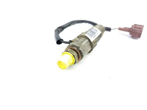 Injector NISSAN ALMERA I Hatchback (N15)  | BP28368423M100 