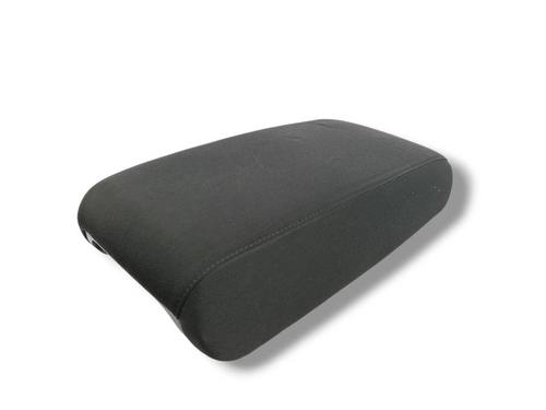 Armrest / Center console AUDI A6 C7 (4G2, 4GC) | BP38524178I20 - Image 2
