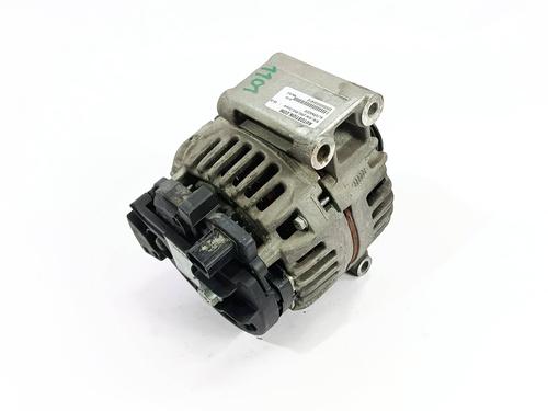Alternator MINI MINI (R50, R53) Cooper | BP37094337M7 - Image 5