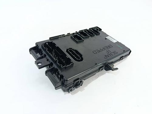 Fuse box FORD USA MUSTANG Coupe  | BP29323109E1 