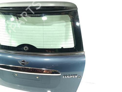 Tailgate MINI MINI (R56) Cooper D | BP20103178C6 