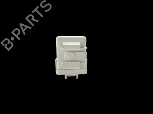 Elektronische module SUZUKI SPLASH (EX) [2008-2025]  17093902