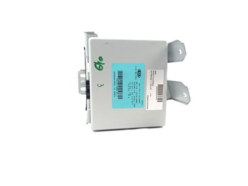 Used Electronic module KIA SPORTAGE IV (QL, QLE) [2015-2022]  19418247