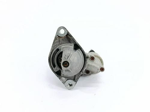 Starter TOYOTA AURIS (_E15_) | BP36166303M8 - Image 2