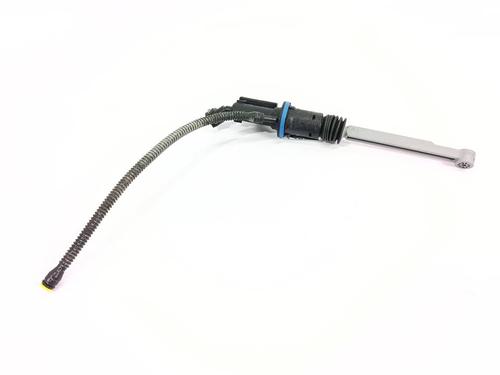 Used Clutch slave cylinder Clutch slave cylinder 39183670 39183670