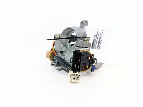 Rattlås /Tenningslås MITSUBISHI PAJERO PININ I (H6_W, H7_W) 2.0 GDI (H67W, H77W) | BP30500596M48 