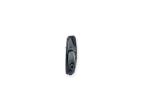 Hand brake BMW 3 Compact (E46) 318 td | BP29620776I18 